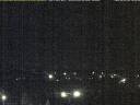 Vorschaubild von 28.10.2026 18:26