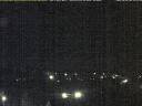 Vorschaubild von 28.10.2026 18:27