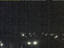 Vorschaubild von 28.10.2026 18:27
