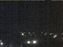 Vorschaubild von 28.10.2026 18:28