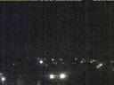 Vorschaubild von 28.10.2026 18:28