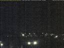 Vorschaubild von 28.10.2026 18:29