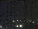Vorschaubild von 28.10.2026 18:30