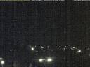 Vorschaubild von 28.10.2026 18:31