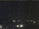 Vorschaubild von 28.10.2026 18:32