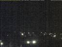 Vorschaubild von 28.10.2026 18:32