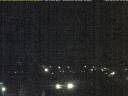 Vorschaubild von 28.10.2026 18:33