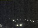 Vorschaubild von 28.10.2026 18:34