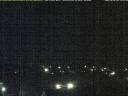 Vorschaubild von 28.10.2026 18:35