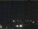 Vorschaubild von 28.10.2026 18:40