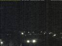 Vorschaubild von 28.10.2026 18:40