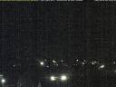 Vorschaubild von 28.10.2026 18:41
