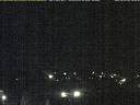 Vorschaubild von 28.10.2026 18:44