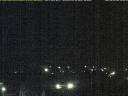 Vorschaubild von 28.10.2026 18:45