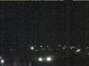 Vorschaubild von 28.10.2026 18:46