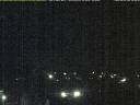Vorschaubild von 28.10.2026 18:48