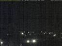 Vorschaubild von 28.10.2026 18:49