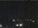 Vorschaubild von 28.10.2026 18:49