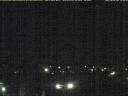 Vorschaubild von 28.10.2026 18:50