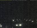 Vorschaubild von 28.10.2026 18:51