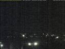 Vorschaubild von 28.10.2026 18:51