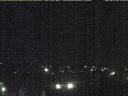 Vorschaubild von 28.10.2026 18:52