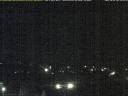 Vorschaubild von 28.10.2026 18:53
