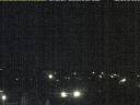 Vorschaubild von 28.10.2026 18:53