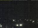 Vorschaubild von 28.10.2026 18:54