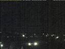 Vorschaubild von 28.10.2026 18:55