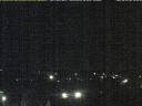 Vorschaubild von 28.10.2026 18:55