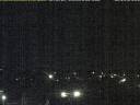 Vorschaubild von 28.10.2026 18:56