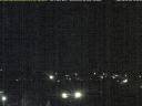 Vorschaubild von 28.10.2026 18:58