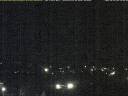 Vorschaubild von 28.10.2026 18:59