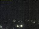 Vorschaubild von 28.10.2026 18:59