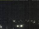 Vorschaubild von 28.10.2026 19:00