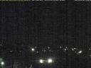 Vorschaubild von 28.10.2026 19:00