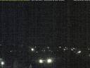 Vorschaubild von 28.10.2026 19:01