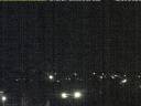Vorschaubild von 28.10.2026 19:05
