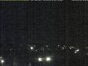 Vorschaubild von 28.10.2026 19:06