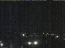 Vorschaubild von 28.10.2026 19:06