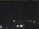Vorschaubild von 28.10.2026 19:07