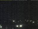 Vorschaubild von 28.10.2026 19:08