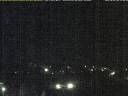 Vorschaubild von 28.10.2026 19:09