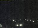 Vorschaubild von 28.10.2026 19:11
