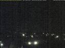 Vorschaubild von 28.10.2026 19:12
