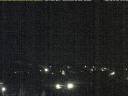Vorschaubild von 28.10.2026 19:13