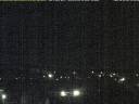 Vorschaubild von 28.10.2026 19:18
