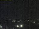 Vorschaubild von 28.10.2026 19:18
