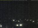 Vorschaubild von 28.10.2026 19:22